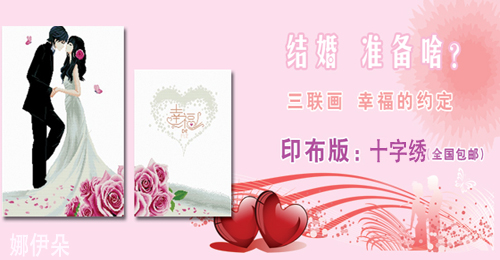 廣告設(shè)計服務(wù)與報價指南 專業(yè)咨詢助您精準(zhǔn)營銷