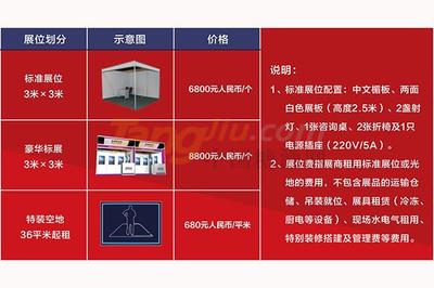 2019第3屆中國(中部)國際酒業博覽會 匯聚酒業精英，共襄行業盛舉