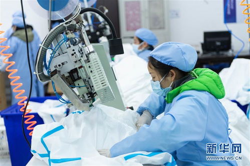 社會經濟咨詢服務 推動現代企業發展的關鍵力量