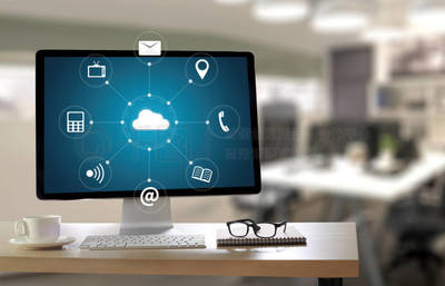 云計算圖網(wǎng)絡數(shù)據(jù)存儲技術(shù) 服務創(chuàng)新與免費圖片下載的融合