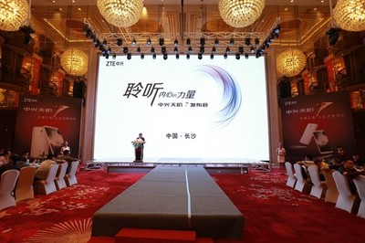 三牛文化 長沙會務活動的專業(yè)選擇