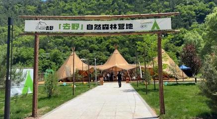 畢業季暢游黃陵，憑“證”免費開啟歷史與自然之旅